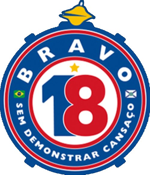 Nossa Historia