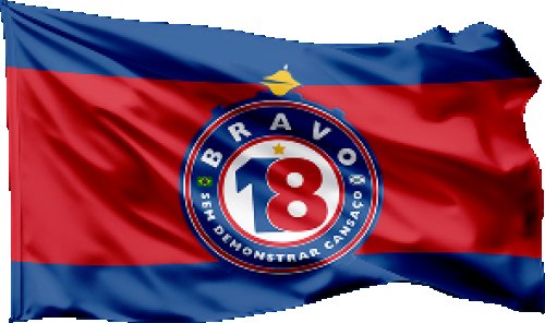 photoshopBravo