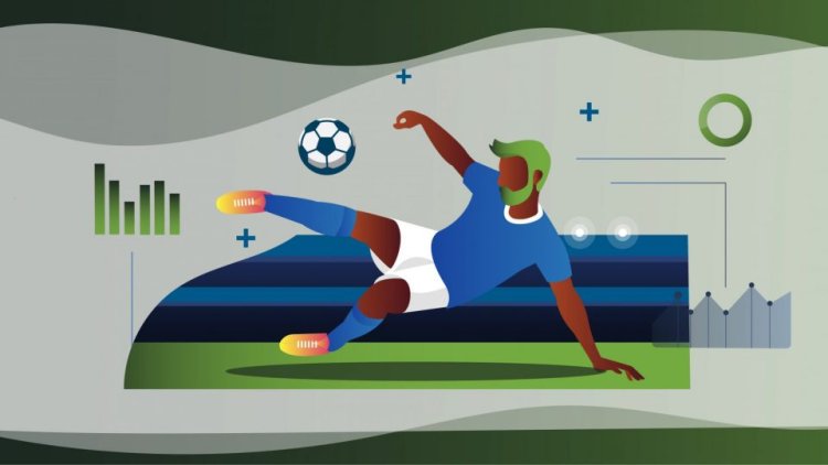 QUEREMOS VOCÊS NO ESTÁDIO CONOSCO, MAS SE NÃO PODE VIR, CONTINUE APOIANDO O LEÃO ONDE ESTIVER!